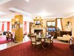 Хотел Елегант Лукс - Two bedroom apartment (4pax)