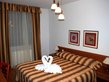 Elegant Lux Bansko - One bedroom apartment